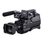 ����HXR-MC1500C