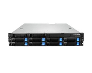 ������ȫR520 G7 S5606 2G/500SN����(8��)ͼƬ