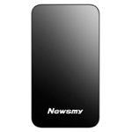 Ŧ��Newphone(500GB)