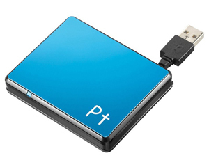 Ŧ������(30GB)ͼƬ