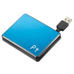 Ŧ������(30GB)