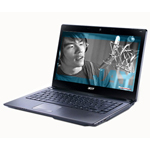 �곞4750G-2312G32Mnkk