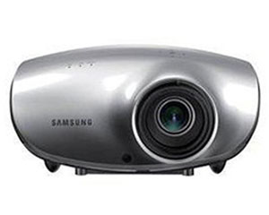 ����SP-D401SͼƬ