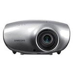 ����SP-D401S