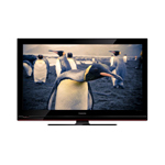 ����3DTV42738X