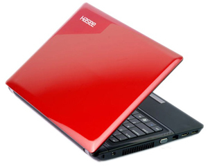 �������� A360-P62RD1ͼƬ