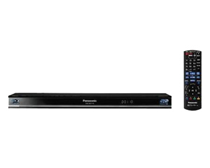 ����DMP-BDT110