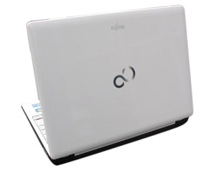 ��ʿͨPH701(i5 2410M)ͼƬ