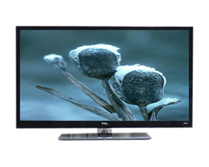 TCL 55V8200