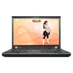 ThinkPad T420 4180AE5
