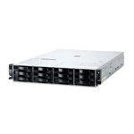IBM System x3630 M3(7377i27)
