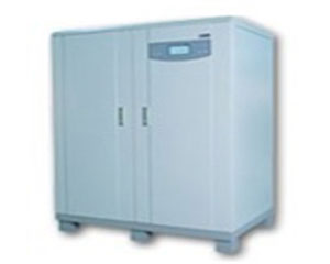 台达T 50KVA(3相输入3相输出)图片