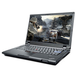 ThinkPad L412 4403A38
