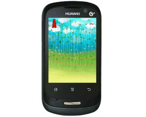 ��ΪT8100ͼƬ
