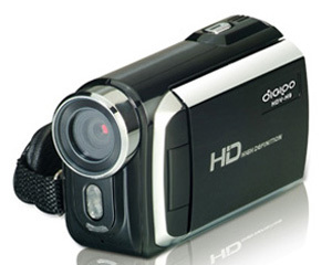 HDV-H9