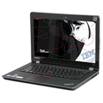 ThinkPad E420s 440134C