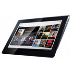 Tablet S(16GB/9.4Ӣ)