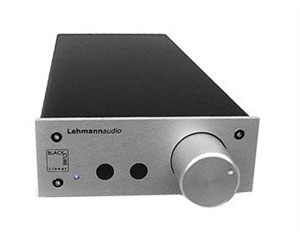 Lehmann LehmannAudioͼƬ