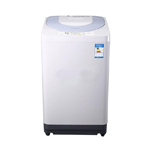 ����XQB65-H671U