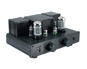Woo Audio WA2ͼƬ