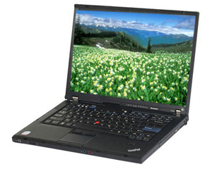 ThinkPad T410 2522FN1ͼƬ