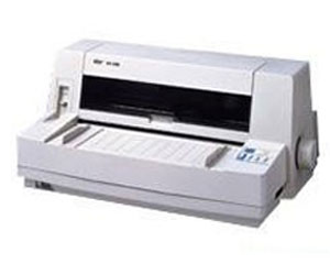 STAR NX-600ͼƬ
