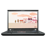 ThinkPad T520 4242A77