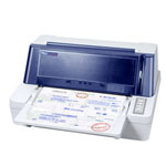 Jolimark FP-530K