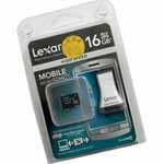 �׿�ɳmicroSDHC Class 6(16GB)