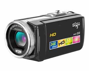 AHD-S58