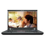 ThinkPad X220 42902XC