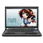 ThinkPad X220 42903AC