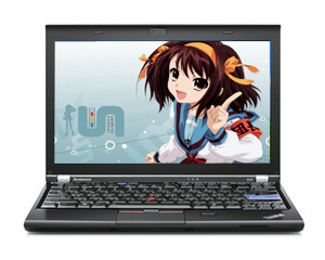 ThinkPad X220 42903ACͼƬ