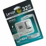 �׿�ɳmicroSDHC Class 6(32GB)