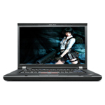 ThinkPad X220 42872YC