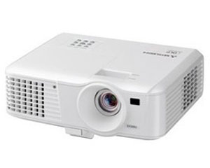 ����GX-328AͼƬ