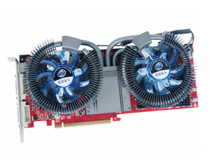 ��ӰGTX285������Ұ�ͼƬ