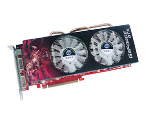 ��ӰGTX260+�ǻ���Ұ�ͼƬ