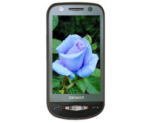 OKWAP C900ͼƬ