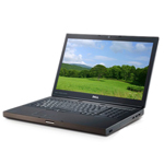 ����Precision M6600