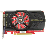 ���N GTX550 Ti�����