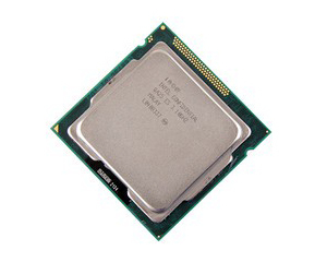 Intel ���i3 2100(ɢ)ͼƬ