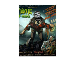 【PC游戏僵尸保龄球】(PC 僵尸保龄球)报价_