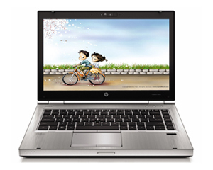 HP 8460p(LV397PA#AB2)ͼƬ