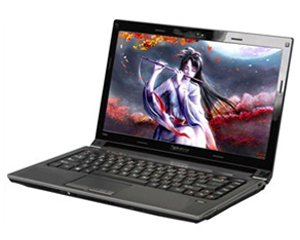 ����V460A-ITH(A)ͼƬ