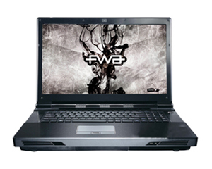 δ X7200 485S X