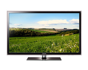 UA55D6000SJ