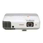 ������EB-C2060XN