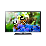 ����UA55D6400UJ