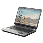 ���۾��� K580-i7D1